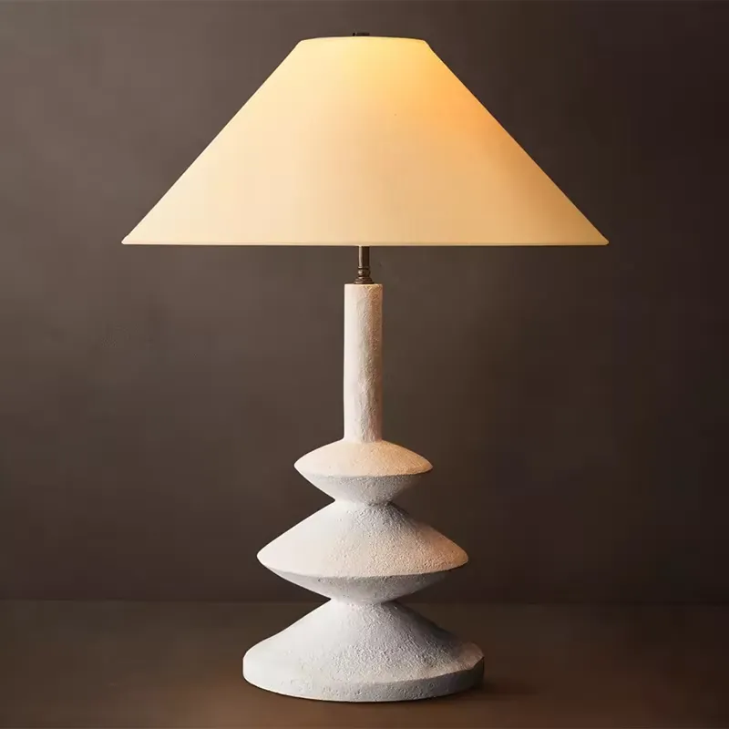 Wall Decor Lighting - RHOEM โต๊ะติดผนังข้างเตียงเพซาโรสำหรับห้องนอน โคมไฟตั้งโต๊ะร้านอาหาร ห้องนั่งเล่น ไฟตกแต่งบ้าน