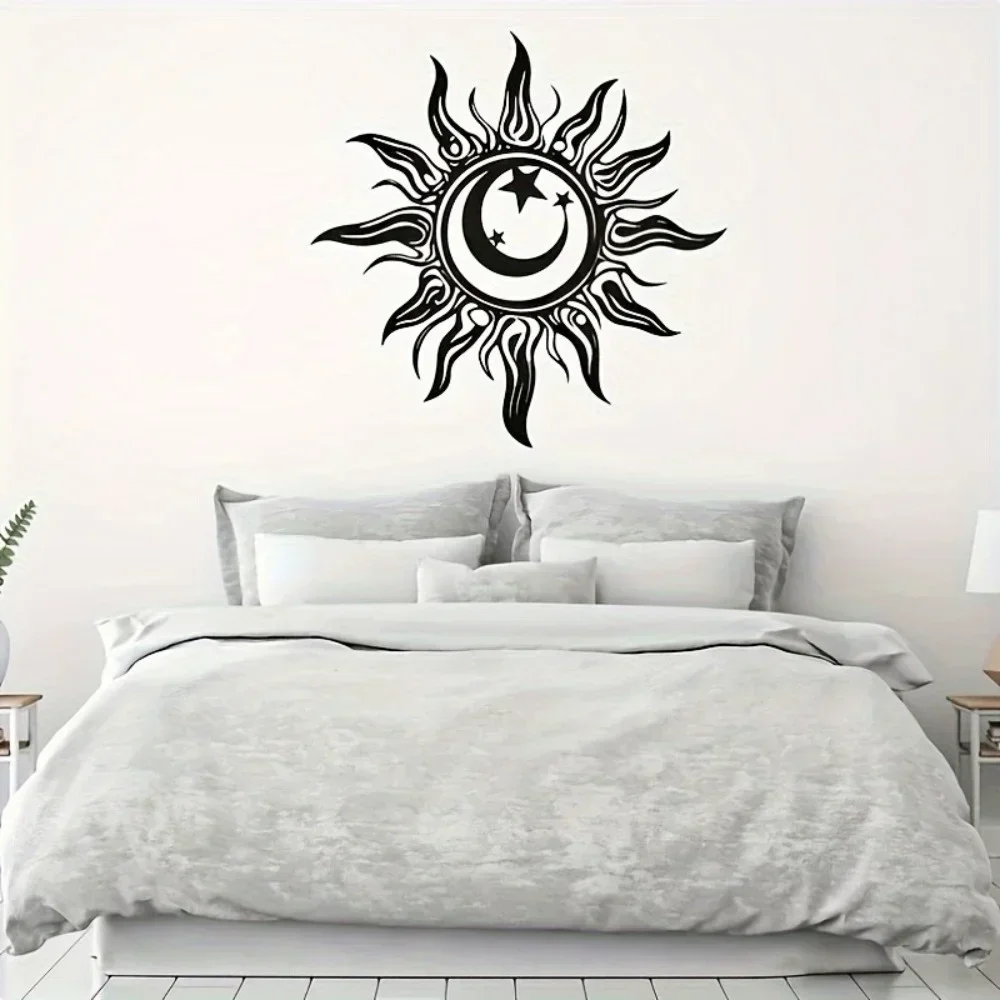 แบรนด์ โซลาร์ ศิลปะติดผนังเหล็ - Home Decor Lighting Brands บทวิจารณ์และราคา
