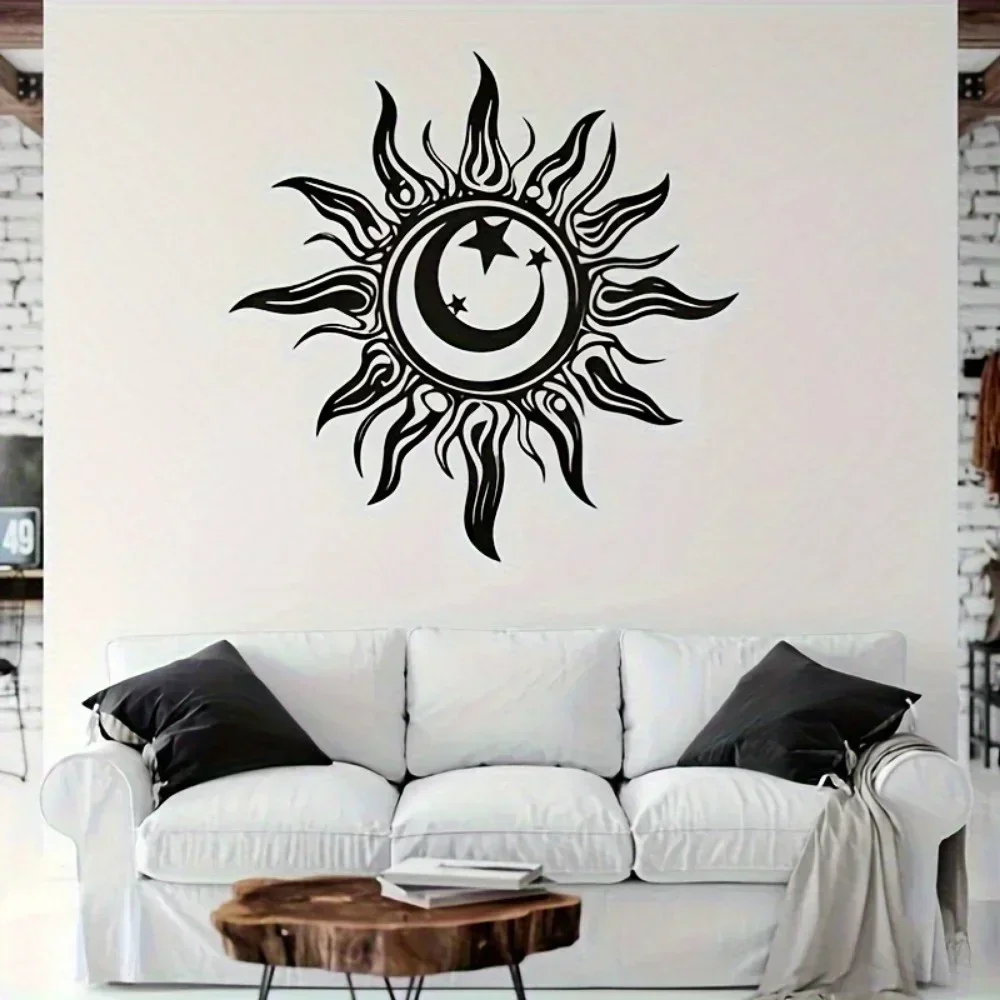 แบรนด์ โซลาร์ ศิลปะติดผนังเหล็ - Home Decor Lighting Brands บทวิจารณ์และราคา