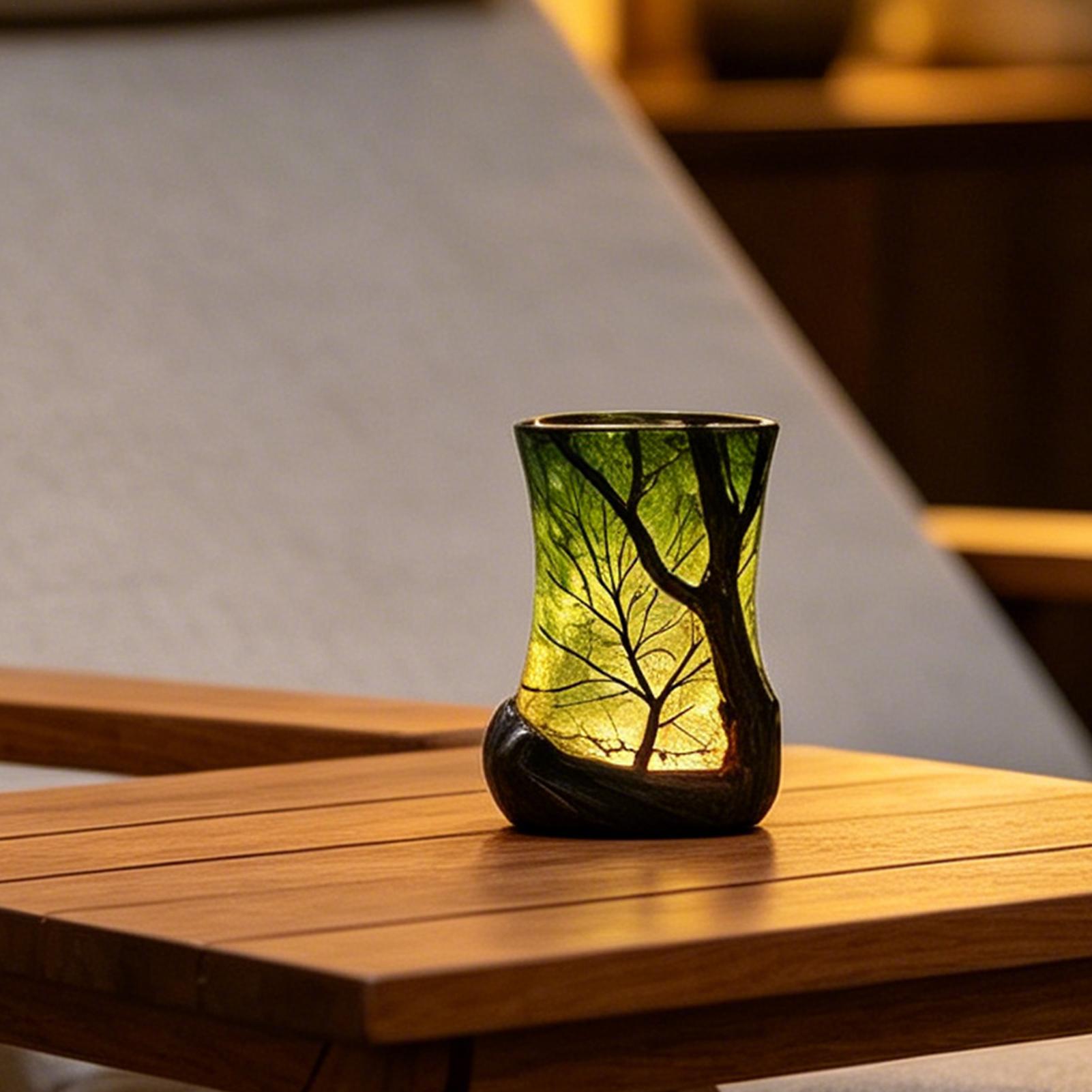 โคมไฟตั้งโต๊ะข้างเตียง ไฟกลางค - Lighting Decorative บทวิจารณ์และราคา