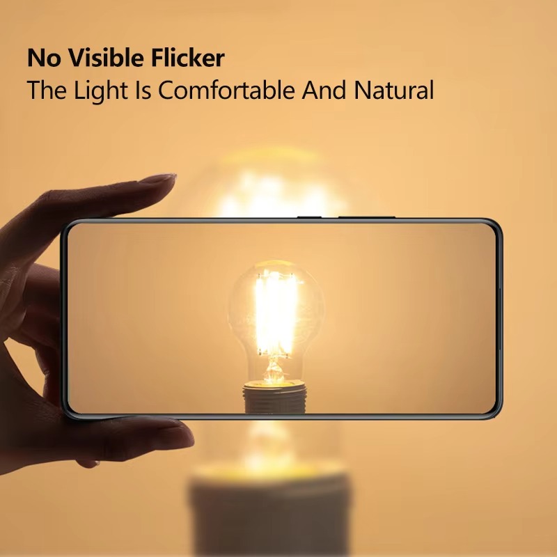 หลอดไฟ LED รูปเทียน รุ่น Maste - Philips Bulb Led Classic บทวิจารณ์และราคา