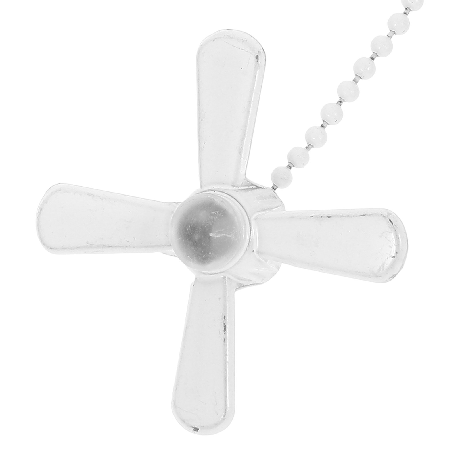 2 ชิ้น โซ่ต่อสายดึงพัดลมเพดานป - Decor Lighting Ceiling Fans บทวิจารณ์และราคา
