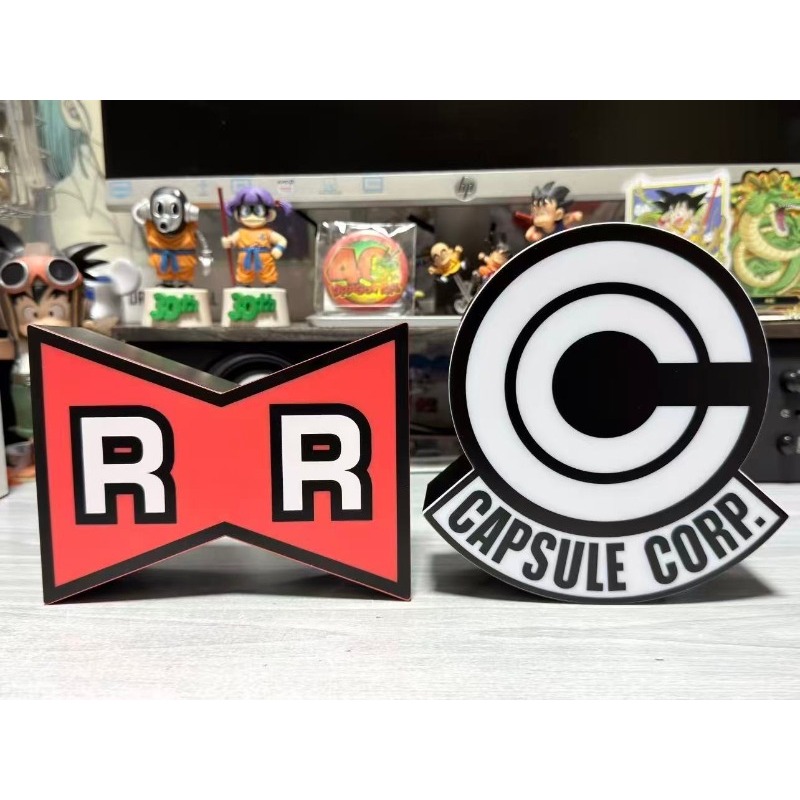 โคมไฟตั้งโต๊ะ Bandai Banpresto - Lighting Room Decor Items บทวิจารณ์และราคา