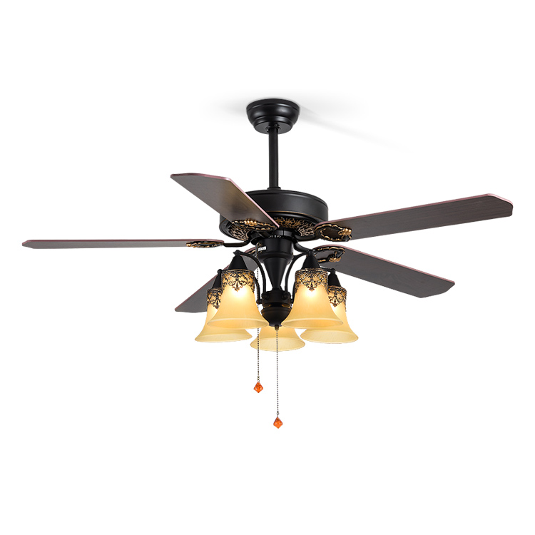 โคมไฟพัดลมเพดานตกแต่งห้องรับปร - Decor Lighting Ceiling Fans บทวิจารณ์และราคา