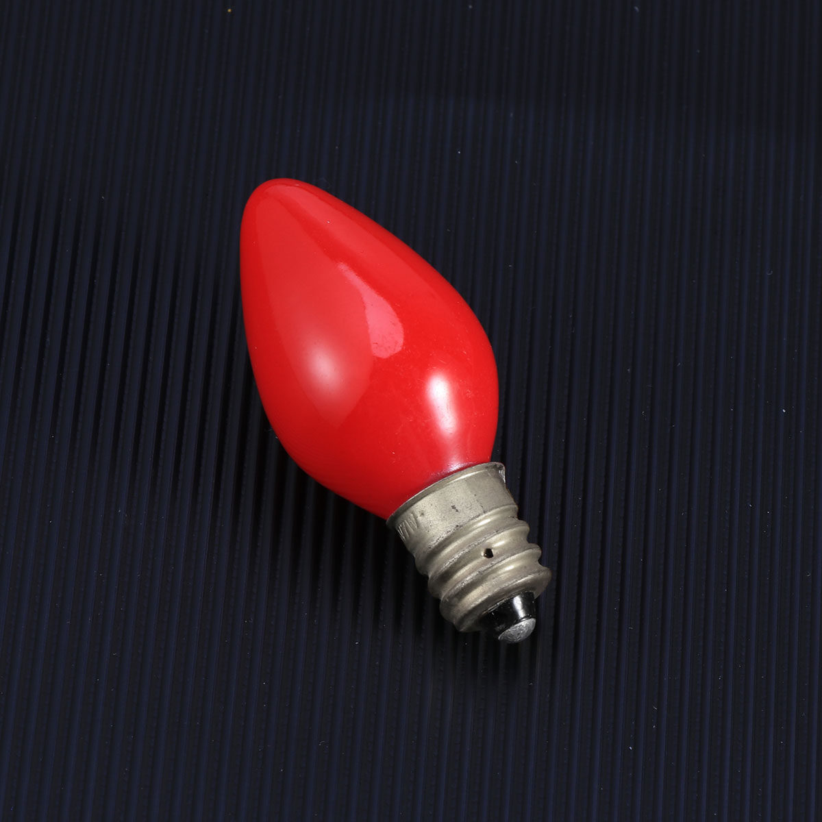 หลอดไฟสแตนเลส 50 ชิ้น 7W E12 ห - Wall Decor Lighting บทวิจารณ์และราคา