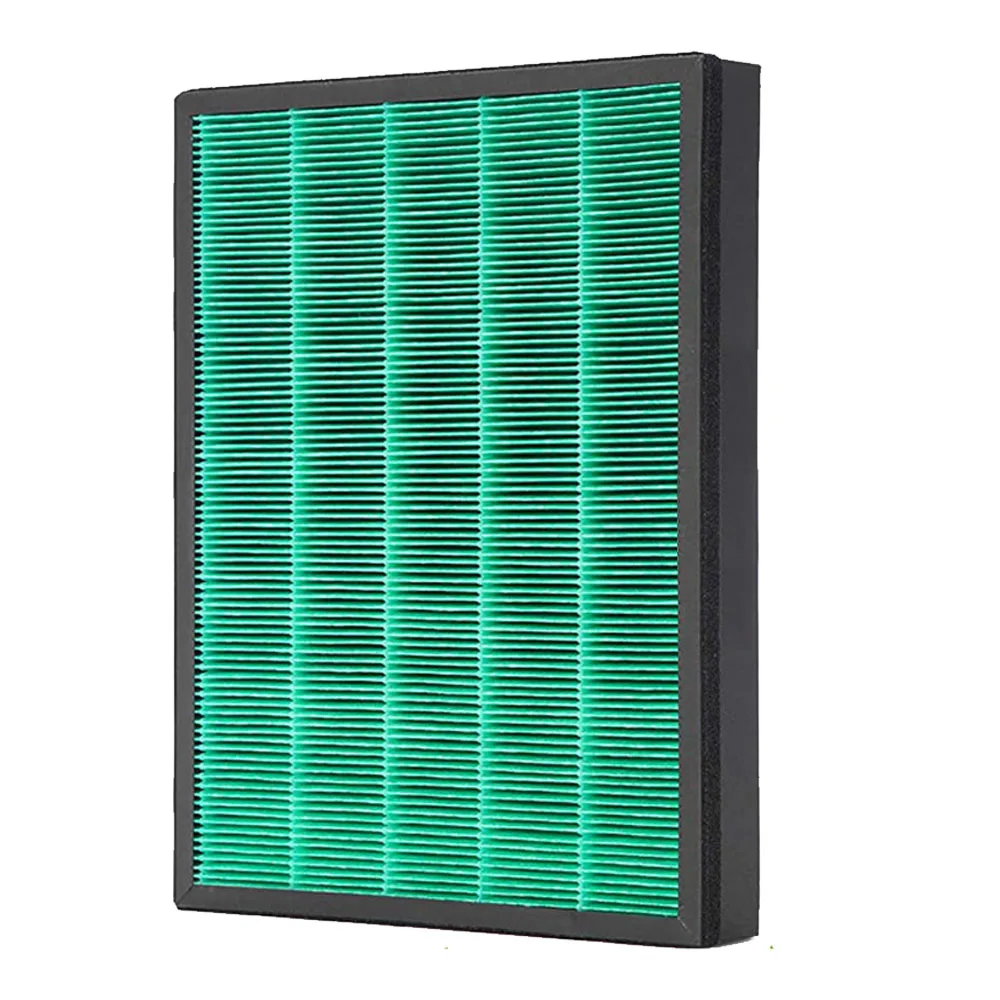 ไส้กรองทดแทนสำหรับเครื่องฟอกอา - Coway Air Purifier Airmega 400 บทวิจารณ์และราคา