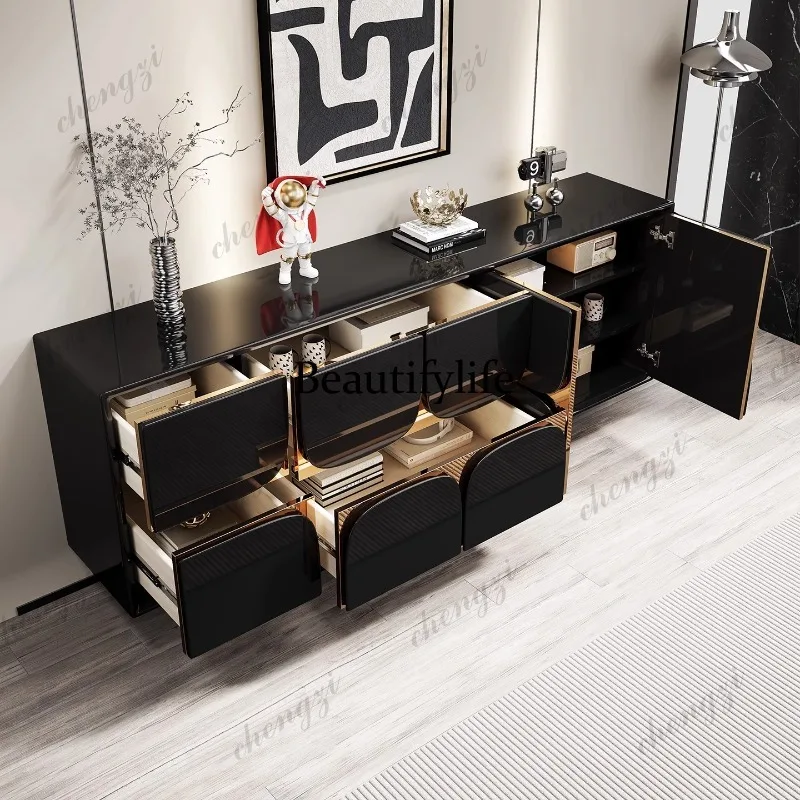 D1089 ตู้เก็บของสไตล์อิตาเลียน - Lighting Decorative บทวิจารณ์และราคา