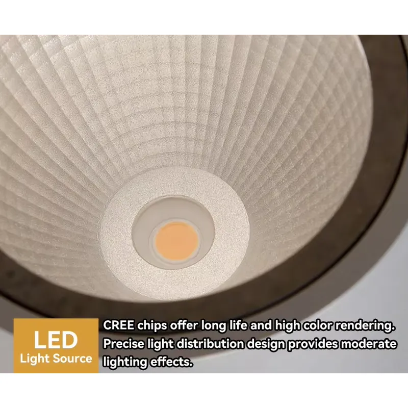 ไฟตกแต่งผนังภายนอกแบบกำหนดเอง  - Wall Decor Lighting บทวิจารณ์และราคา