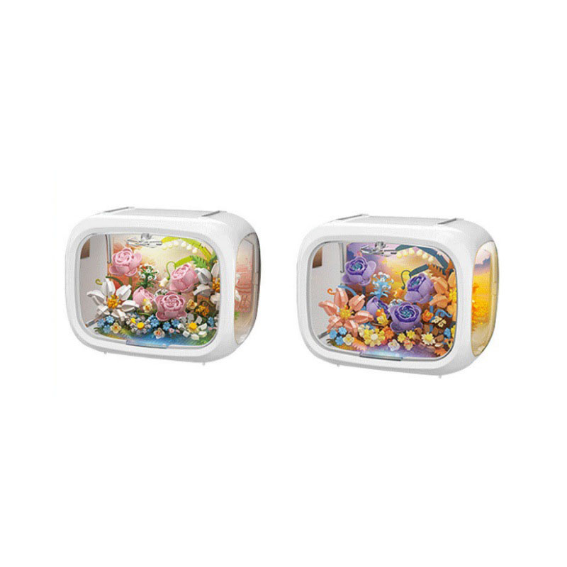 iDEA ของตกแต่งบ้าน บล็อกอิฐสีม - Home Decor Lighting Brands บทวิจารณ์และราคา