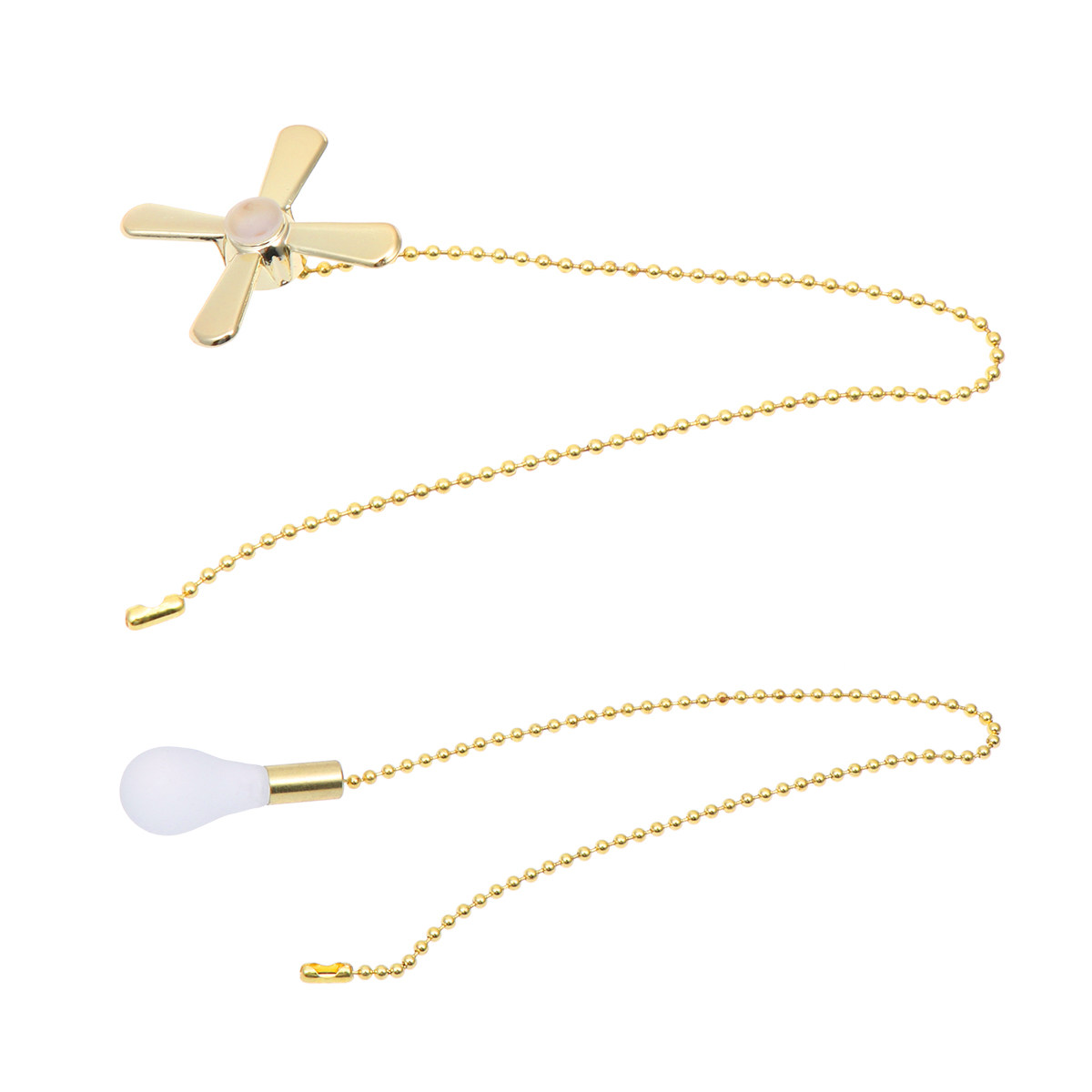 1 ชุดพัดลมพร้อมโซ่ดึงและชุดจี้ - Decor Lighting Ceiling Fans บทวิจารณ์และราคา