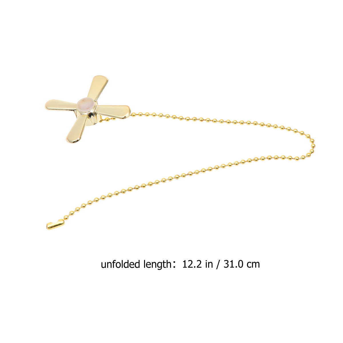 1 ชุดพัดลมพร้อมโซ่ดึงและชุดจี้ - Decor Lighting Ceiling Fans บทวิจารณ์และราคา