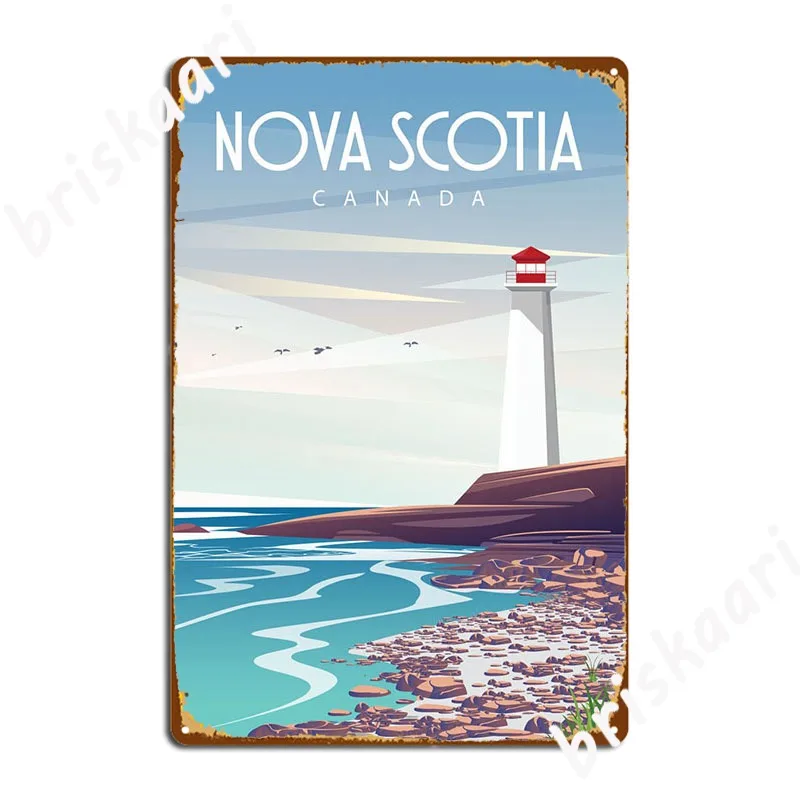 Nova Scotia ป้ายโลหะการออกแบบ  - Nova Decor & Lighting Vase บทวิจารณ์และราคา