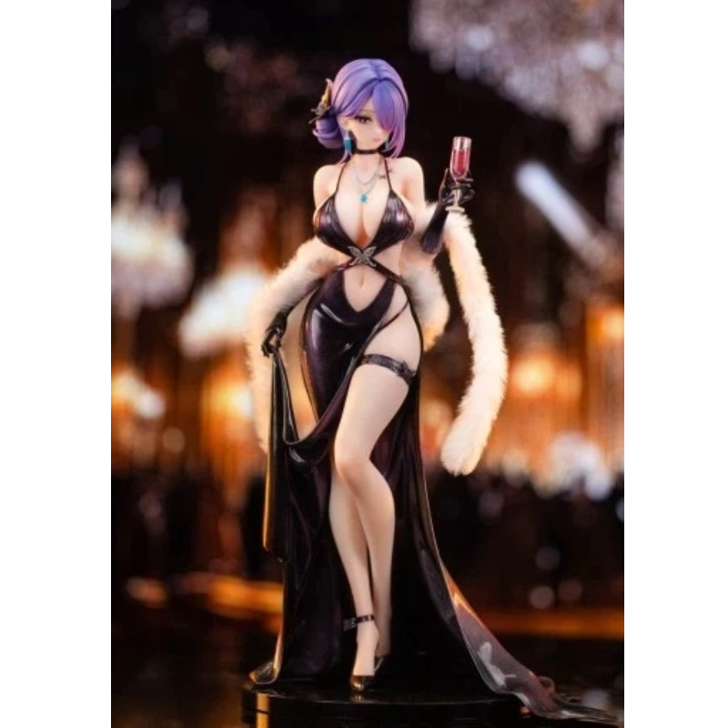 สินค้าพร้อมส่ง Super Nova 1/6  - Nova Decor & Lighting Vase บทวิจารณ์และราคา