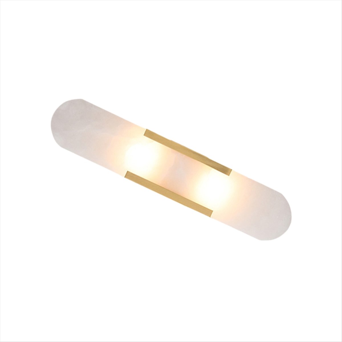 【~ รุ่นใหม่ FDDT】โคมไฟติดผนังห - Lighting Decorative บทวิจารณ์และราคา