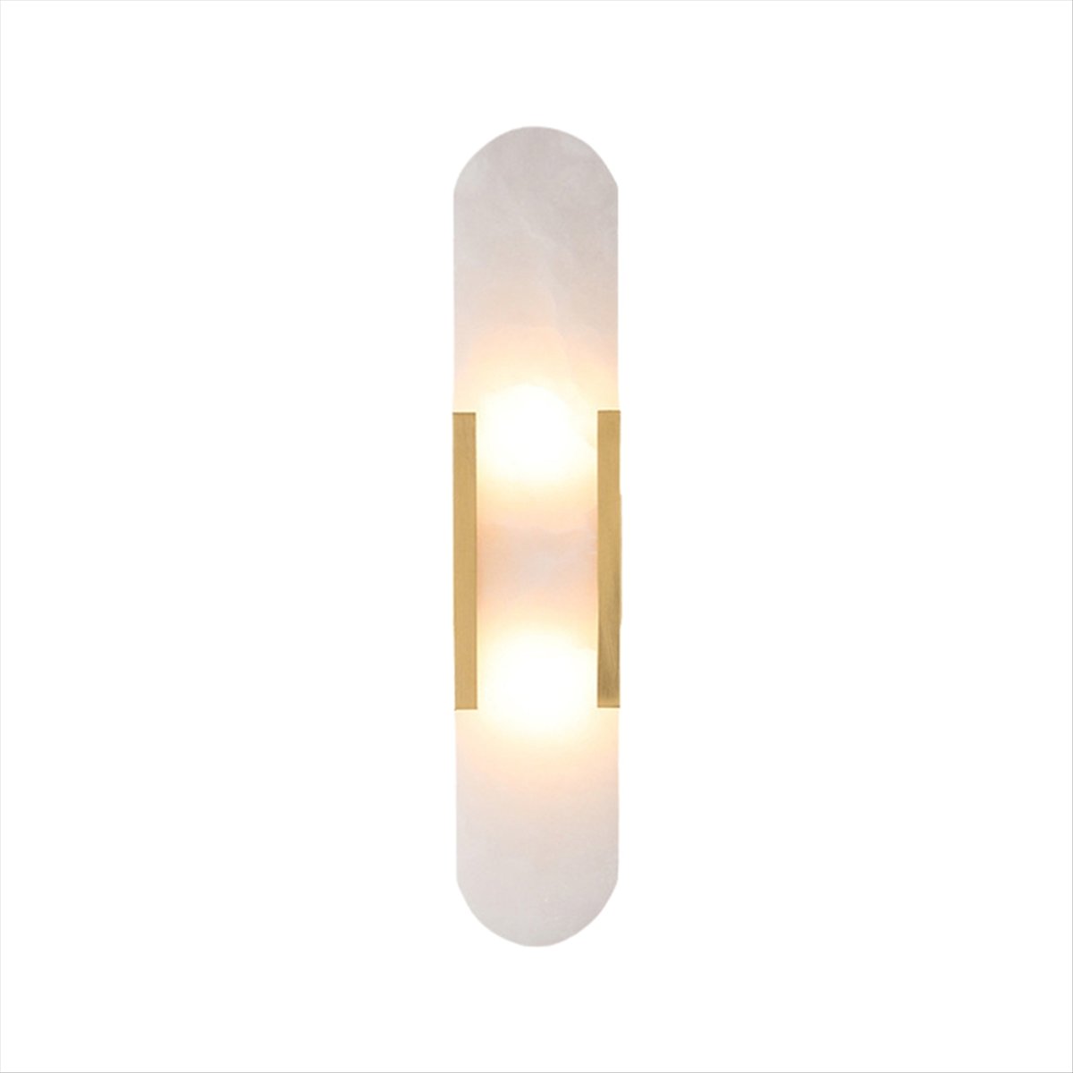 【~ รุ่นใหม่ FDDT】โคมไฟติดผนังห - Lighting Decorative บทวิจารณ์และราคา