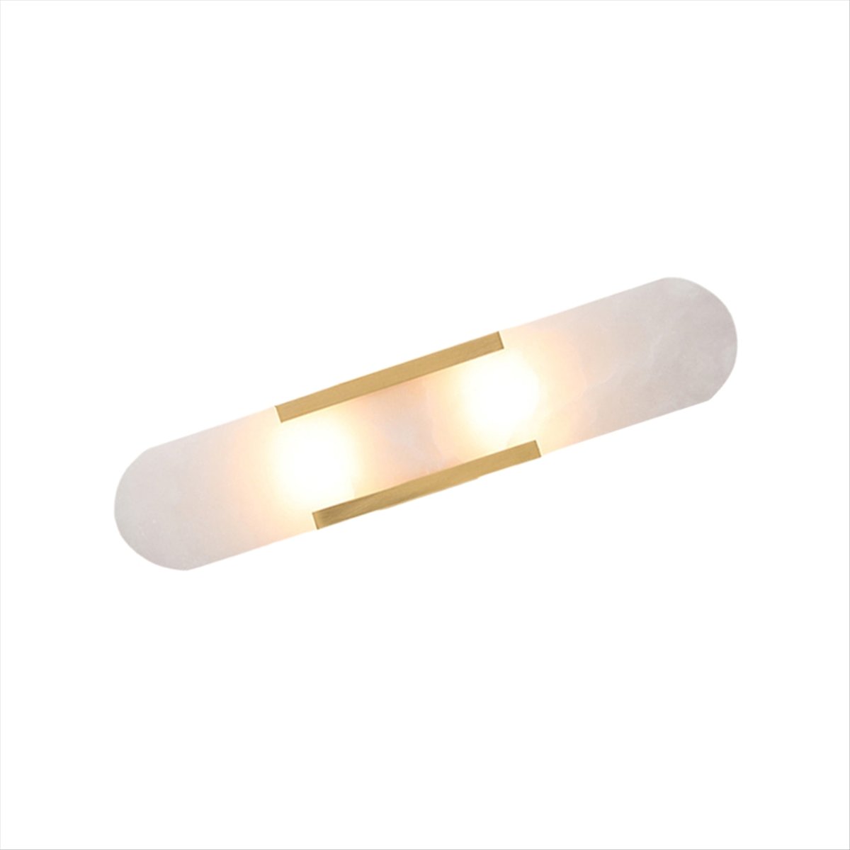 【~ รุ่นใหม่ FDDT】โคมไฟติดผนังห - Lighting Decorative บทวิจารณ์และราคา