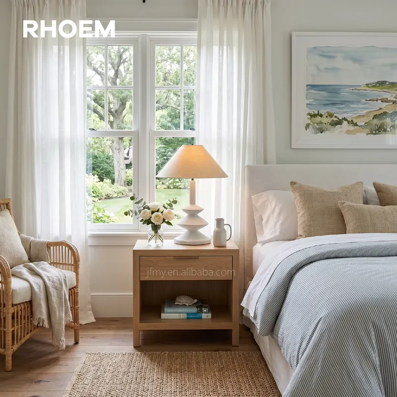 RHOEM โต๊ะติดผนังข้างเตียงเพซา - Wall Decor Lighting บทวิจารณ์และราคา