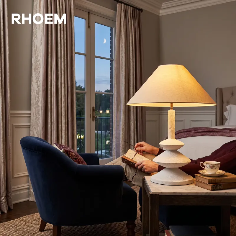 RHOEM โต๊ะติดผนังข้างเตียงเพซา - Wall Decor Lighting บทวิจารณ์และราคา