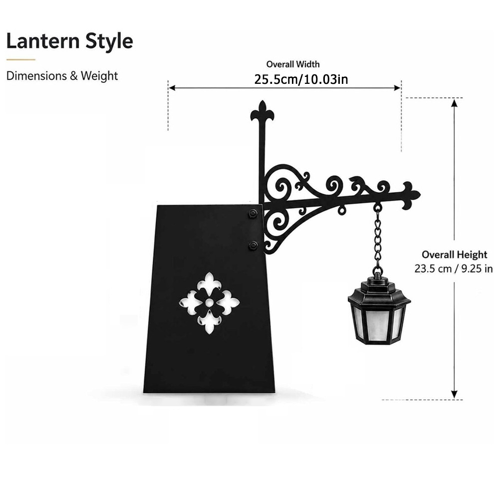 โคมไฟห้องสมุด โคมไฟตกแต่งชั้นว - Lighting Decorative บทวิจารณ์และราคา