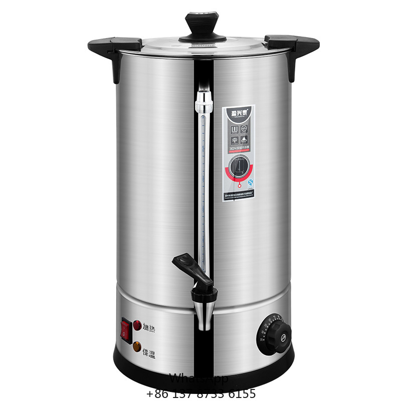 เครื่องหลอมขี้ผึ้งไฟฟ้าขนาดเล็ - Wax Melter Electric บทวิจารณ์และราคา