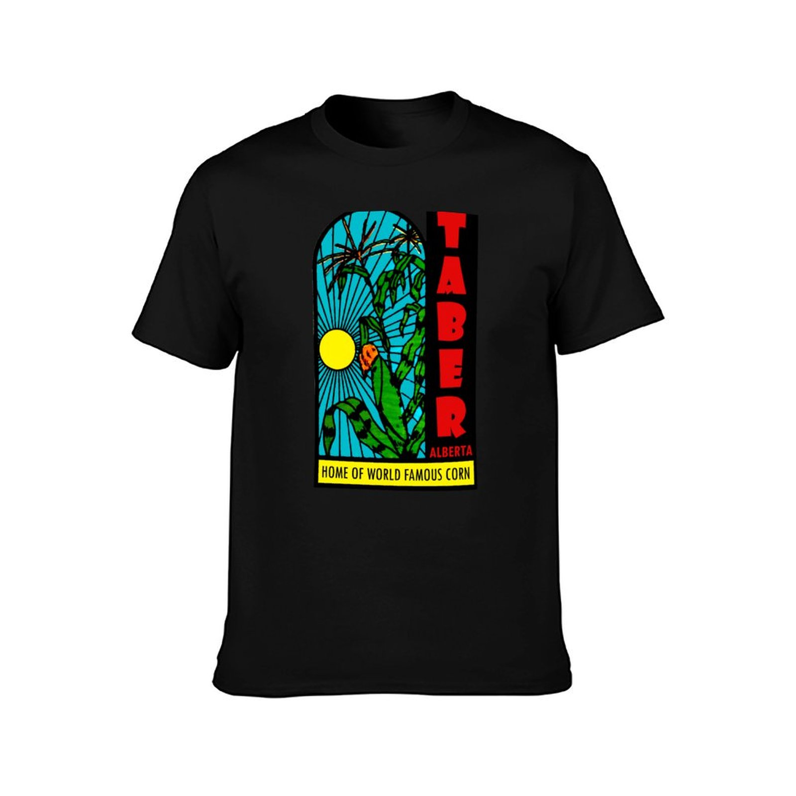 เสื้อยืดแขนสั้นสีอ่อนสไตล์สปอร - Alberta Lighting & Decor Reviews บทวิจารณ์และราคา