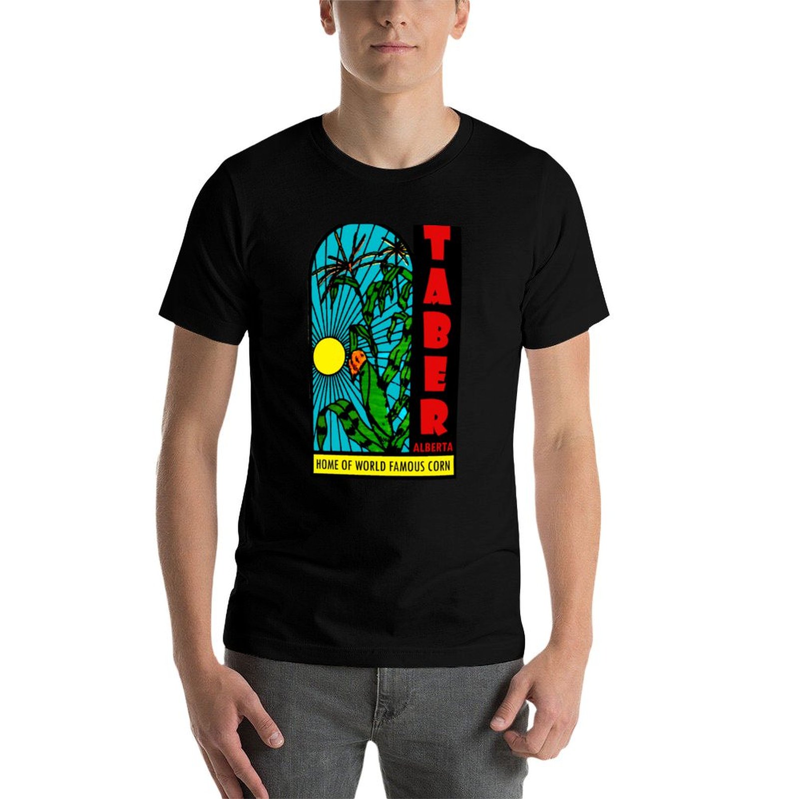 เสื้อยืดแขนสั้นสีอ่อนสไตล์สปอร - Alberta Lighting & Decor Reviews บทวิจารณ์และราคา