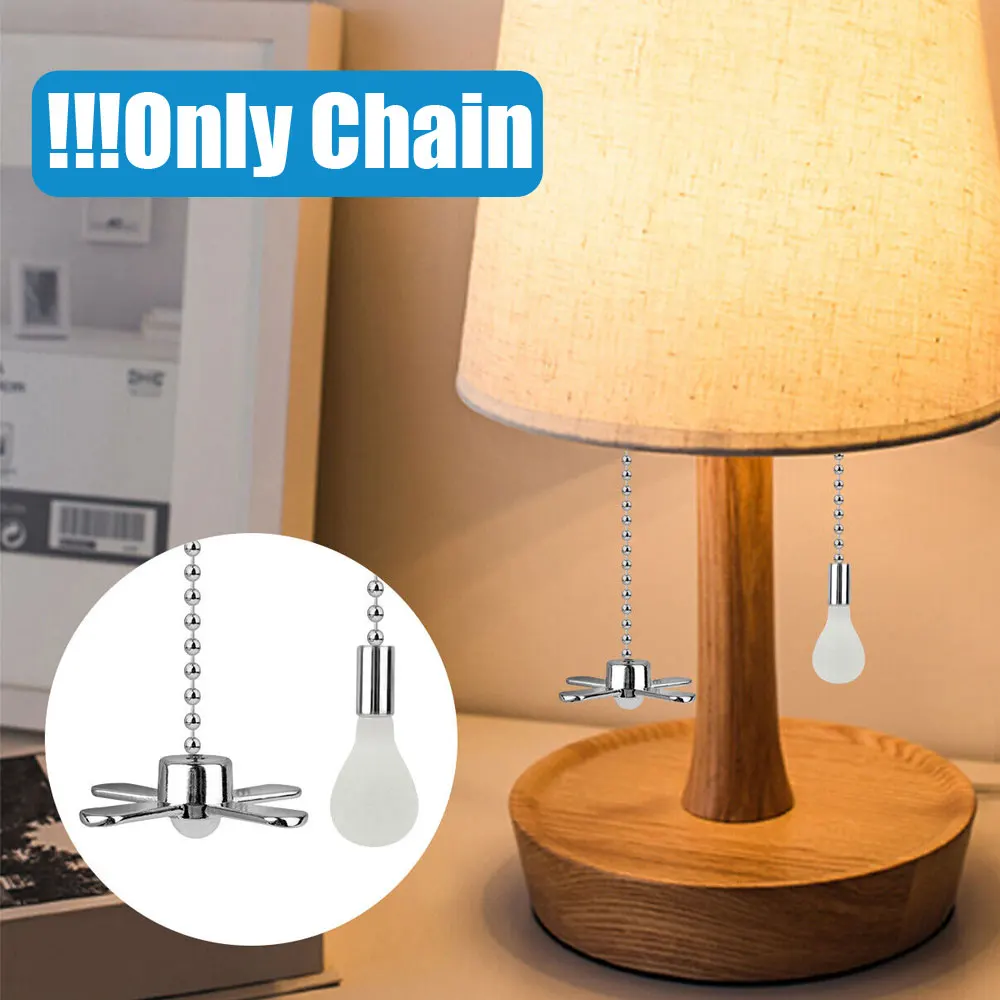 พัดลมเพดาน1ชิ้น, พัดลมโซ่ร้อยล - Decor Lighting Ceiling Fans บทวิจารณ์และราคา