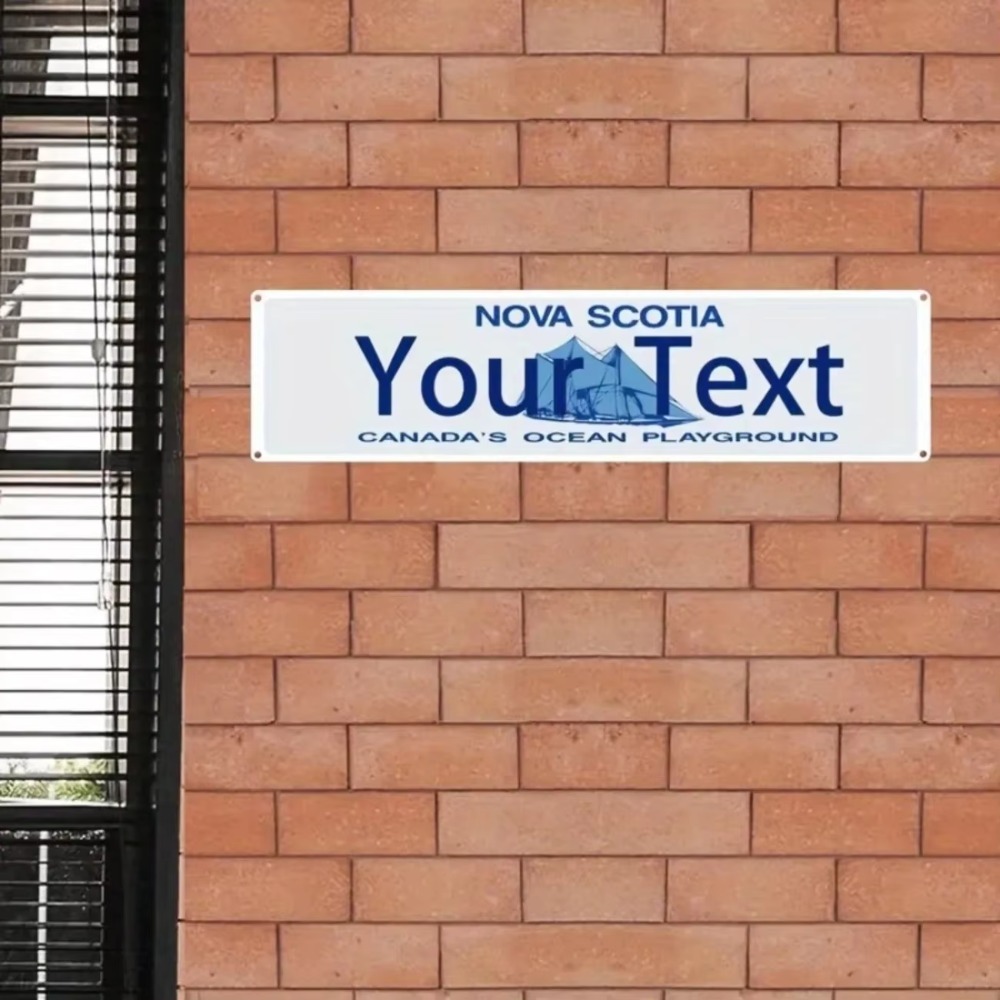 CIFbuy ป้ายติดผนังอะลูมิเนียมส - Nova Decor & Lighting Vase บทวิจารณ์และราคา