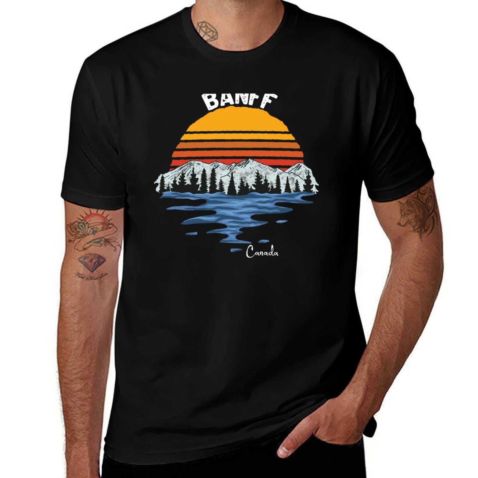 เสื้อยืดแห้งเร็วสำหรับกีฬาเบาส - Alberta Lighting & Decor Reviews บทวิจารณ์และราคา