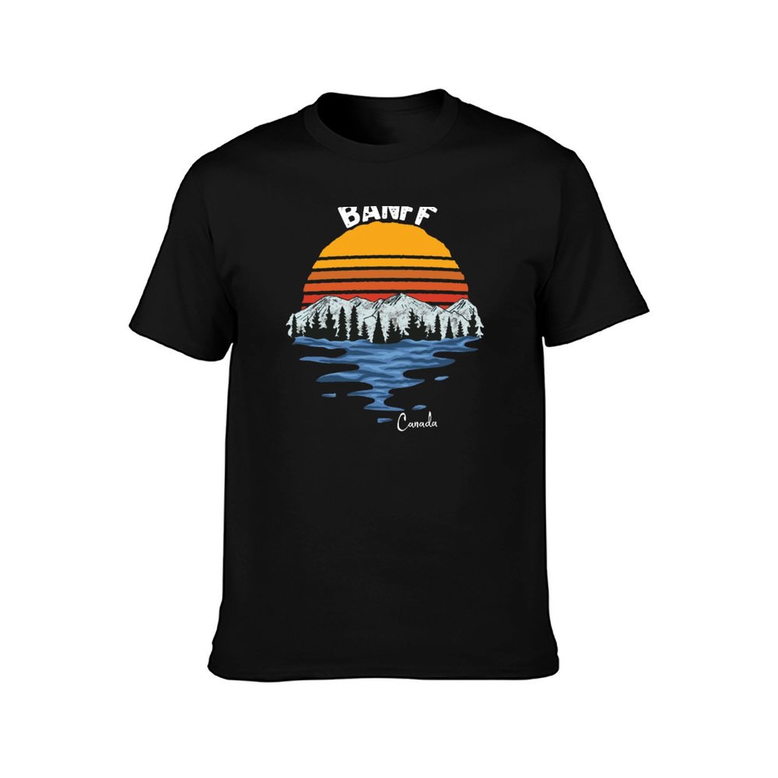 เสื้อยืดแห้งเร็วสำหรับกีฬาเบาส - Alberta Lighting & Decor Reviews บทวิจารณ์และราคา