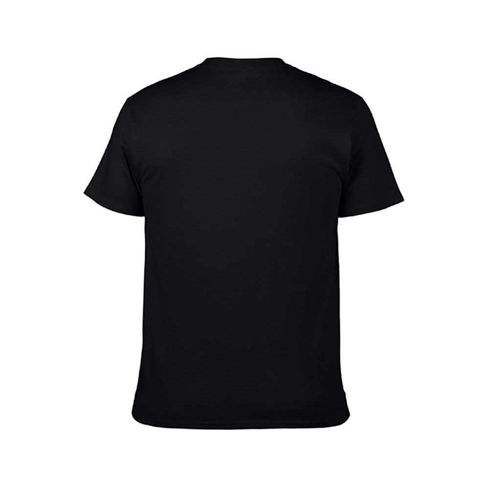 เสื้อยืดแห้งเร็วสำหรับกีฬาเบาส - Alberta Lighting & Decor Reviews บทวิจารณ์และราคา