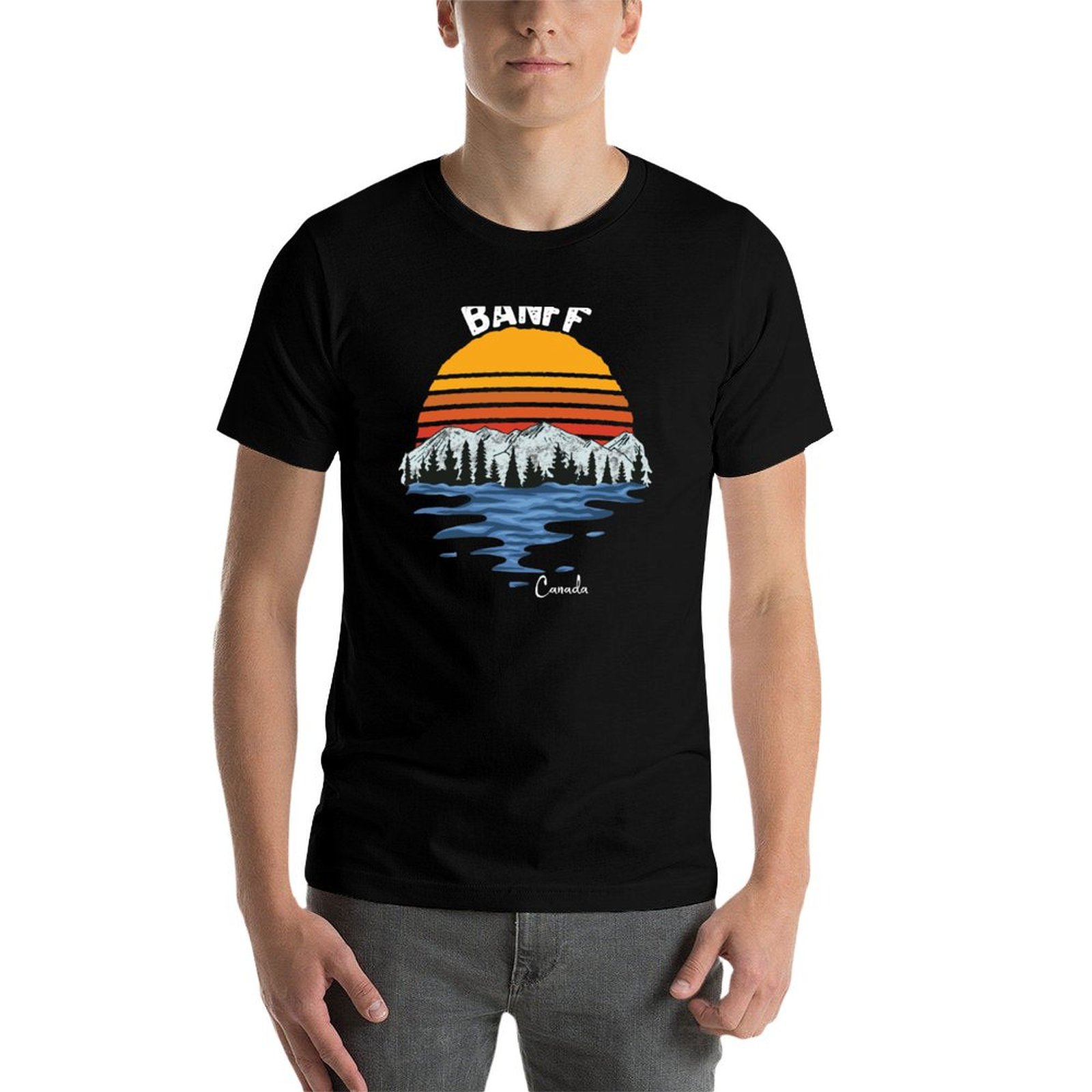 เสื้อยืดแห้งเร็วสำหรับกีฬาเบาส - Alberta Lighting & Decor Reviews บทวิจารณ์และราคา