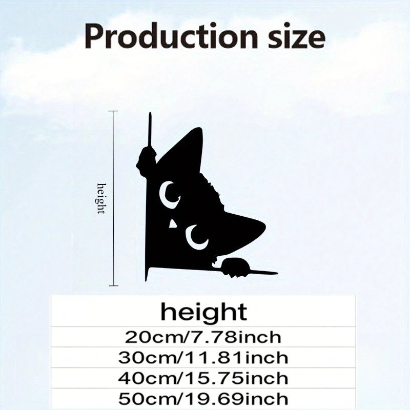 แบรนด์ Peeking Witch งานศิลปะต - Home Decor Lighting Brands บทวิจารณ์และราคา