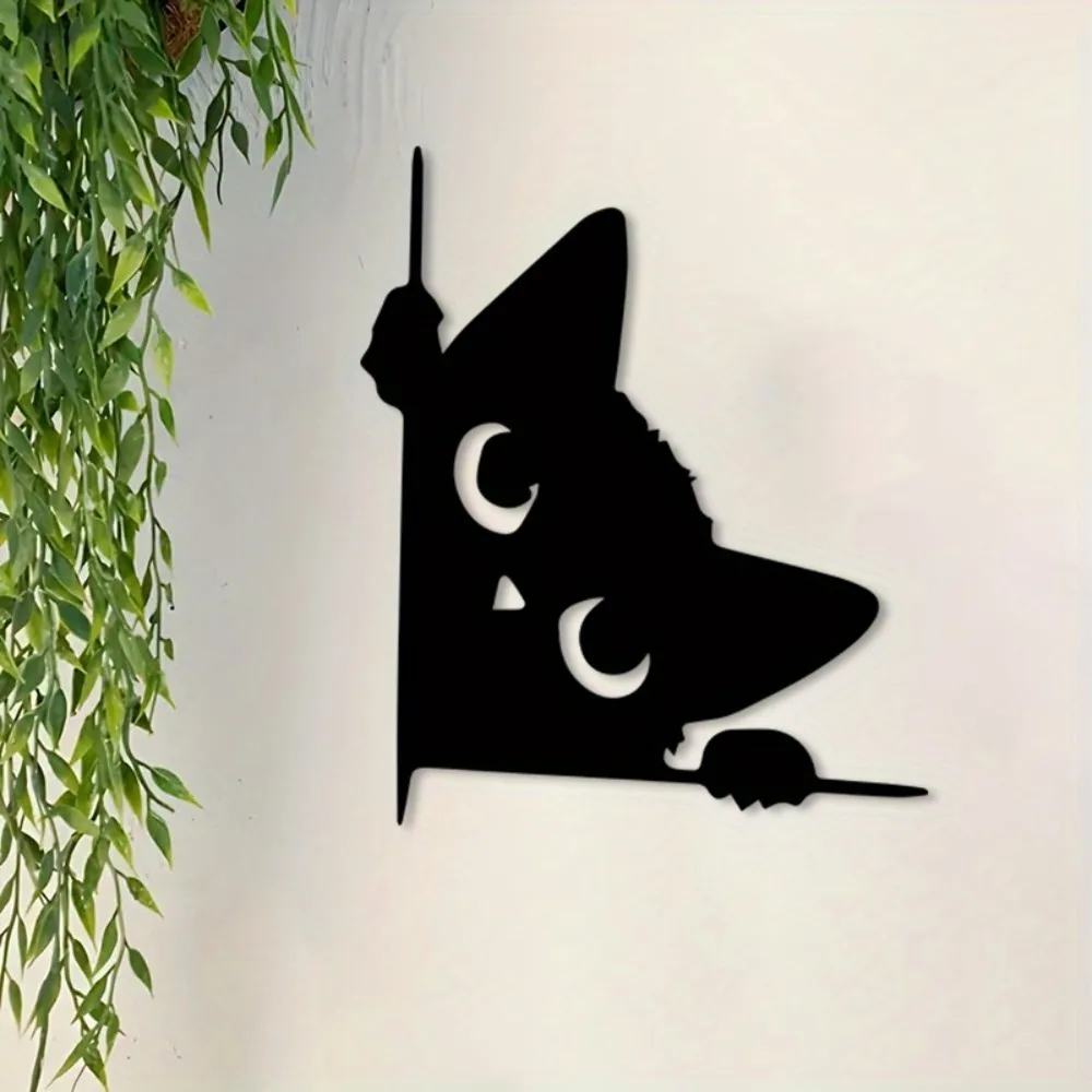 แบรนด์ Peeking Witch งานศิลปะต - Home Decor Lighting Brands บทวิจารณ์และราคา