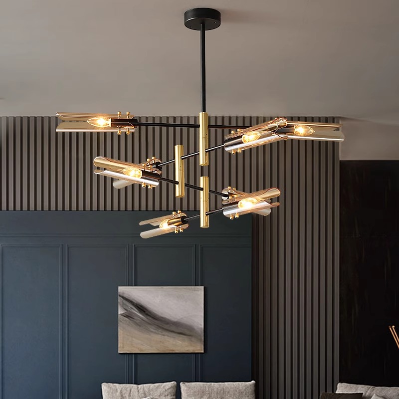 ส่วนลด, โคมไฟแขวน LED หลอดแก้ว - Decor Lighting Discount บทวิจารณ์และราคา