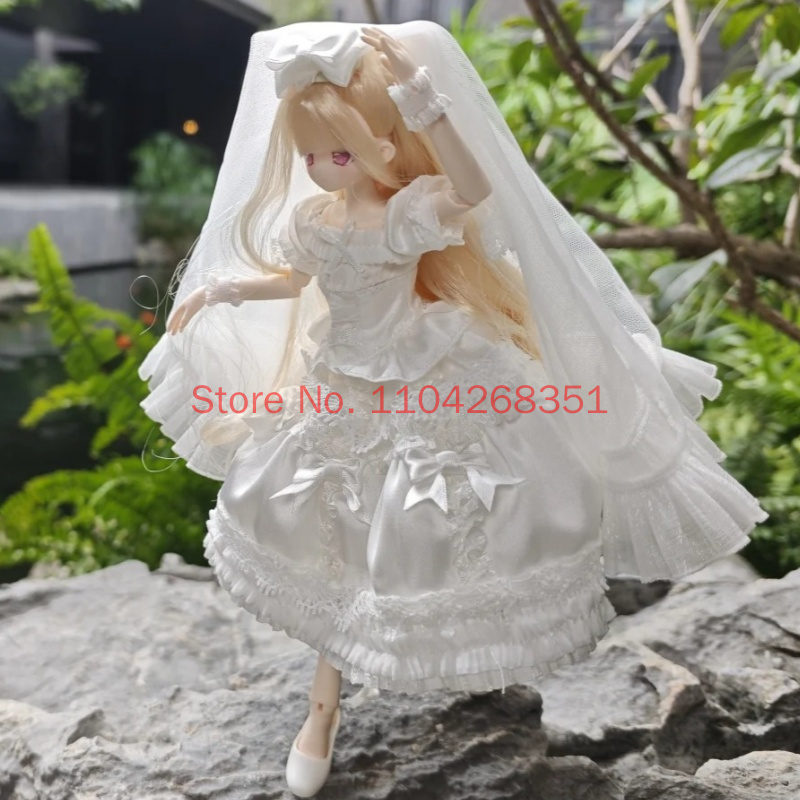โนวา แปดสเกล บีเจดี กล่องสุ่ม  - Nova Decor & Lighting Vase บทวิจารณ์และราคา