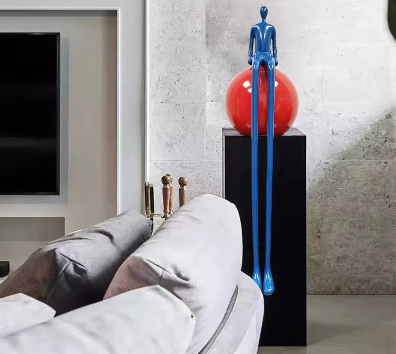 ของตกแต่งพื้นนุ่มสำหรับสำนักงา - Lighting Decorative บทวิจารณ์และราคา