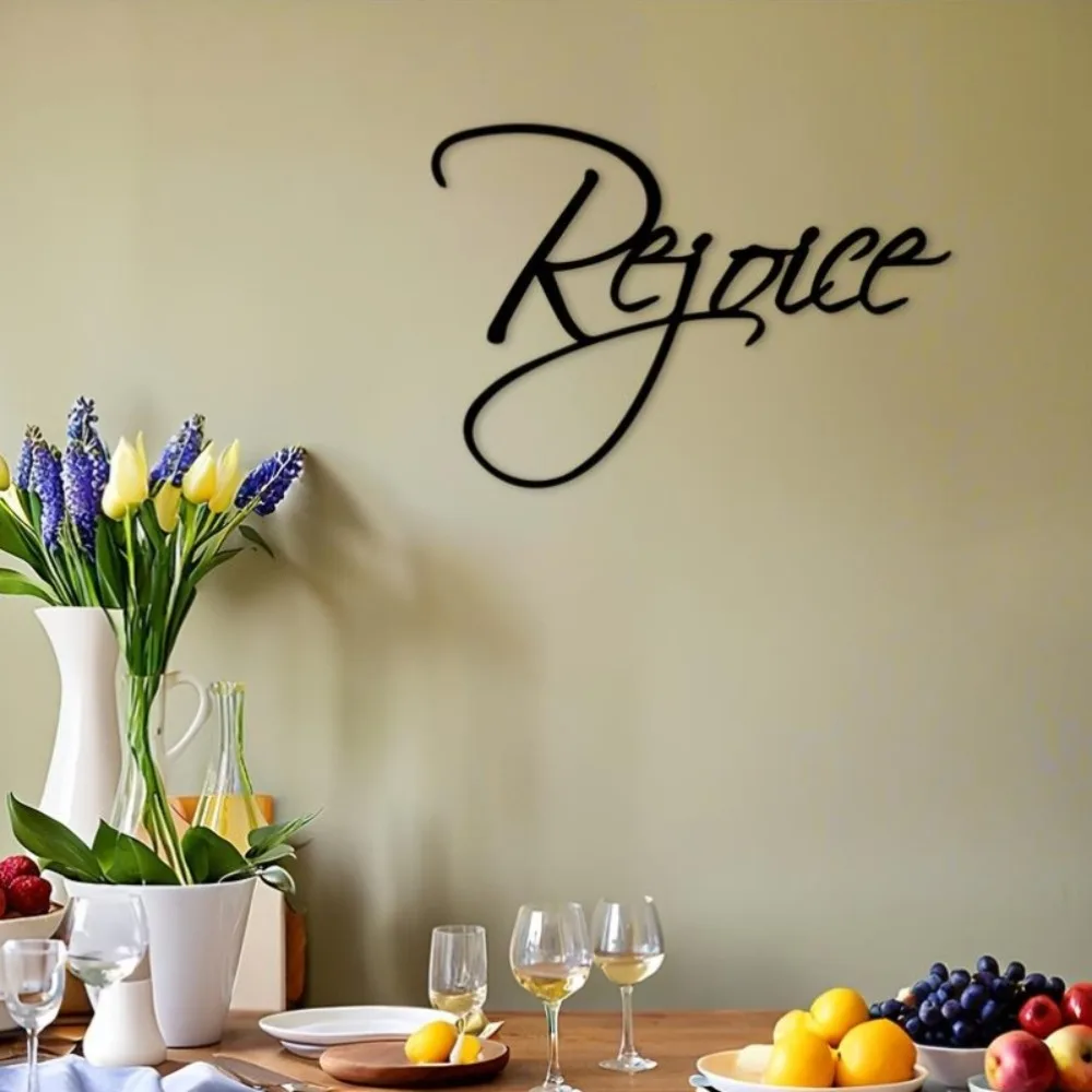 [แบรนด์] งานศิลปะติดผนังโครงกร - Home Decor Lighting Brands บทวิจารณ์และราคา